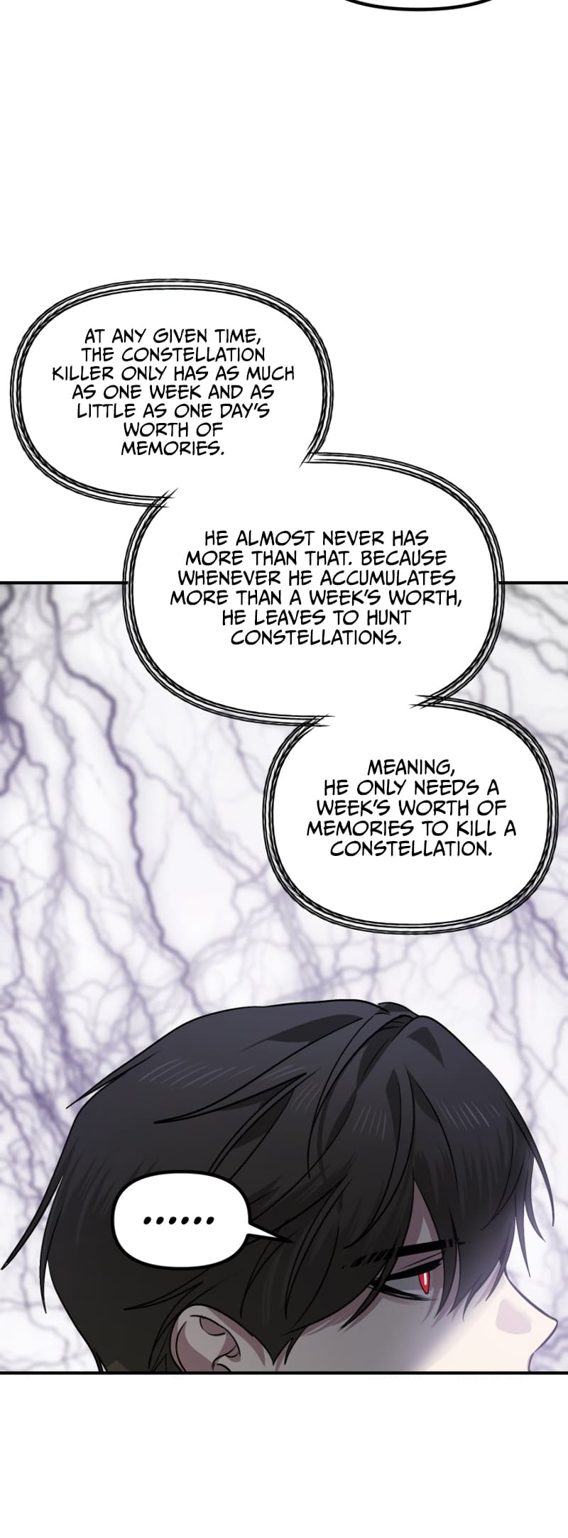 SSS-Class Suicide Hunter, Chapter 122 image 45